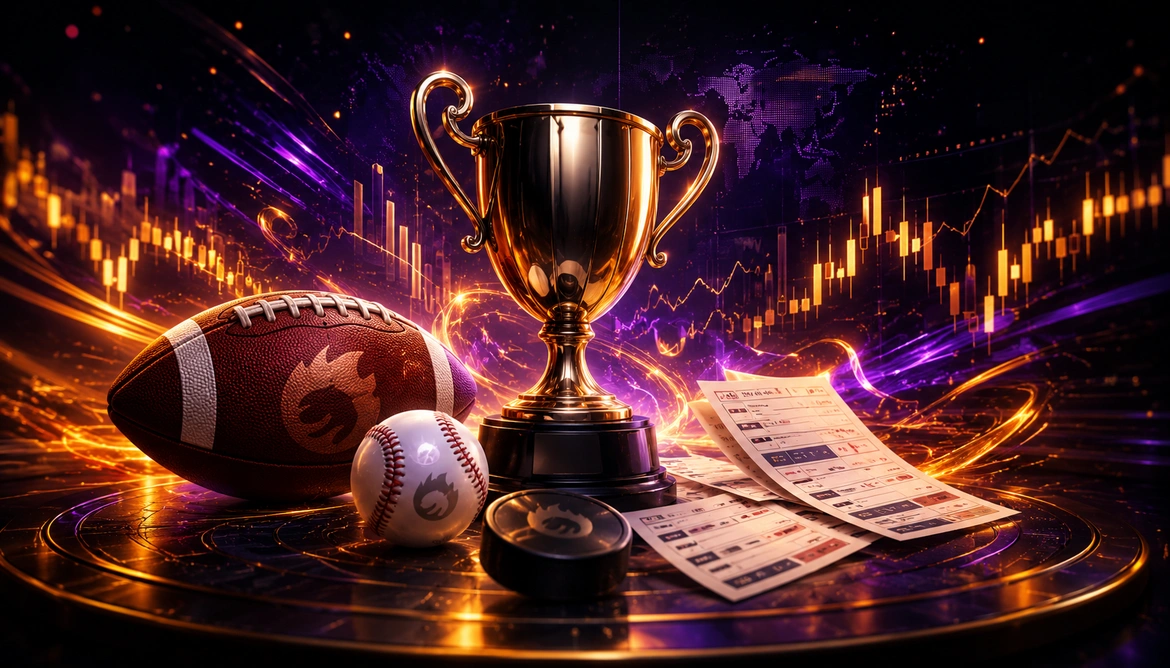 Fireball Casino Wypłaty – od Wniosku do Przelewu